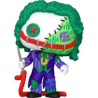 Funko Pop! Vinyl: DC Universe - Patchwork the Joker #511