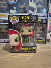Funko Pop! Vinyl: DC Universe - Poison Ivy #531
