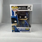 Funko Pop! Vinyl: DC Universe - Super Friends Batman #141