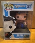 Funko Pop! Vinyl: DC Universe - Superboy #31