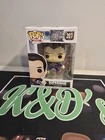 Funko Pop! Vinyl: DC Universe - Superman #207