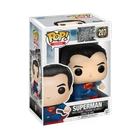 Funko Pop! Vinyl: DC Universe - Superman #207