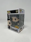 Funko Pop! Vinyl: DC Universe - Superman - Hot Topic (Exclusive) #1127