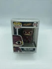 Funko Pop! Vinyl: DC Universe - The Flash #213