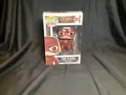 Funko Pop! Vinyl: DC Universe - The Flash #213