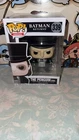 Funko Pop! Vinyl: DC Universe - The Penguin Batman Returns #339