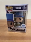 Funko Pop! Vinyl: DC Universe - The Penguin - Funko (Exclusive) #485