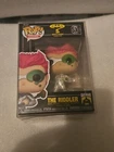 Funko Pop! Vinyl: DC Universe - The Riddler (Metallic) #530