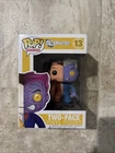 Funko Pop! Vinyl: DC Universe - Two-Face #13
