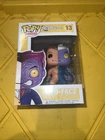 Funko Pop! Vinyl: DC Universe - Two-Face #13