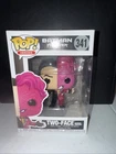 Funko Pop! Vinyl: DC Universe - Two-Face Batman Forever #341