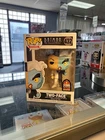 Funko Pop! Vinyl: DC Universe - Two-Face Exclusive #432 Ships With Protector