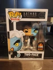 Funko Pop! Vinyl: DC Universe - Two-Face - Hot Topic Hot Topic (Exclusive) #432