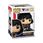 Funko Pop! Vinyl: DC Universe - Wonder Woman the Contest #391