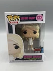 Funko Pop! Vinyl: Debbie Harry - FYE New York Comic Con (Exclusive) 132 Not Mint