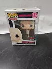 Funko Pop! Vinyl: Debbie Harry - FYE New York Comic Con (Exclusive) #132