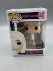 Funko Pop! Vinyl: Debbie Harry - FYE New York Comic Con (Exclusive) 132 Not Mint