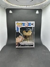 Funko Pop! Vinyl: Demon Slayer: Kimetsu no Yaiba - Genya Shinazugawa #1406