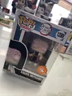 Funko Pop! Vinyl: Demon Slayer: Kimetsu no Yaiba - Kagaya Ubuyashiki - GameStop