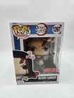 Funko Pop! Vinyl: Demon Slayer: Kimetsu no Yaiba - Nezuko Kamado - Target  #1397