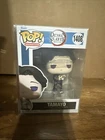 Funko Pop! Vinyl: Demon Slayer: Kimetsu no Yaiba - Tamayo #1408