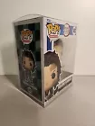 Funko Pop! Vinyl: Demon Slayer: Kimetsu no Yaiba - Tanjiro Kamado #1403