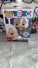 Funko Pop! Vinyl: Demon Slayer: Kimetsu no Yaiba - Tengen Uzui - Funko...