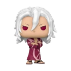Funko Pop! Vinyl: Demon Slayer: Kimetsu no Yaiba - Tengen Uzui - Funko...