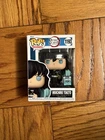 Funko Pop! Vinyl: Demon Slayer: Muichiro Tokito 1193 - Funkon 2022 LE