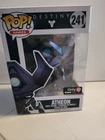 Funko Pop! Vinyl: Destiny Atheon #241 Game Stop Exclusive Excellent Cond w/box