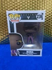 Funko Pop Vinyl Destiny Ikora #236