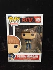 Funko Pop! Vinyl: Dexter - Debra Morgan #1696