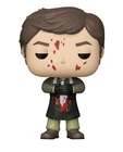 Funko Pop! Vinyl: Dexter - Dexter Morgan Bloody - Funko Exclusive #1697 Presale