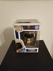FUNKO POP VINYL DIABLO III TYRAEL 17
