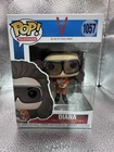 Funko Pop! Vinyl: Diana #1057 NIB
