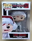 FUNKO POP! VINYL: DIE-HARD-TONY VRESKI #671 (MVP028118)