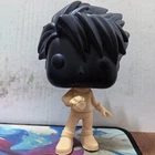 Funko Pop! Vinyl: Digimon Prototype Matt #430  vinyl figure