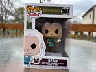 Funko Pop! Vinyl: Disenchantment - Bean #591