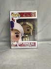 Funko Pop! Vinyl: Disney - Aladdin (Prince Ali) #475