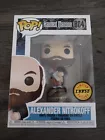 Funko Pop! Vinyl: Disney - Alexander Nitrokoff (Chase) #804