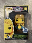 Funko Pop! Vinyl: Disney - Alice (Curtsying) - Funko (Exclusive) #1058