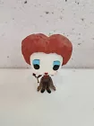 Funko Pop! Vinyl! Disney Alice In Wonderland Queen Of Hearts
