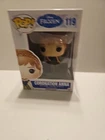 Funko Pop! Vinyl: Disney - Anna (Coronation) #119