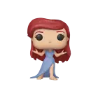 Funko Pop! Vinyl: Disney - Ariel (Diamond Glitter) - Target (Exclusive) #564