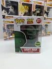Funko Pop! Vinyl: Disney - Army Man - Toy Story - ECCC - #377