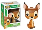 Funko Pop! Vinyl: Disney - Bambi #94 Brand New SEALED