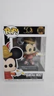 Funko Pop! Vinyl: Disney - Beanstalk Mickey #800