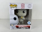 Funko POP Vinyl - Disney - Big Hero 6 - Baymax With Butterfly - #1233 - 6" Inch