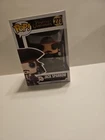 Funko Pop! Vinyl: Disney - Captain Jack Sparrow #273