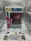 Funko Pop! Vinyl: Disney Cheshire Cat #35. Alice In Wonderland